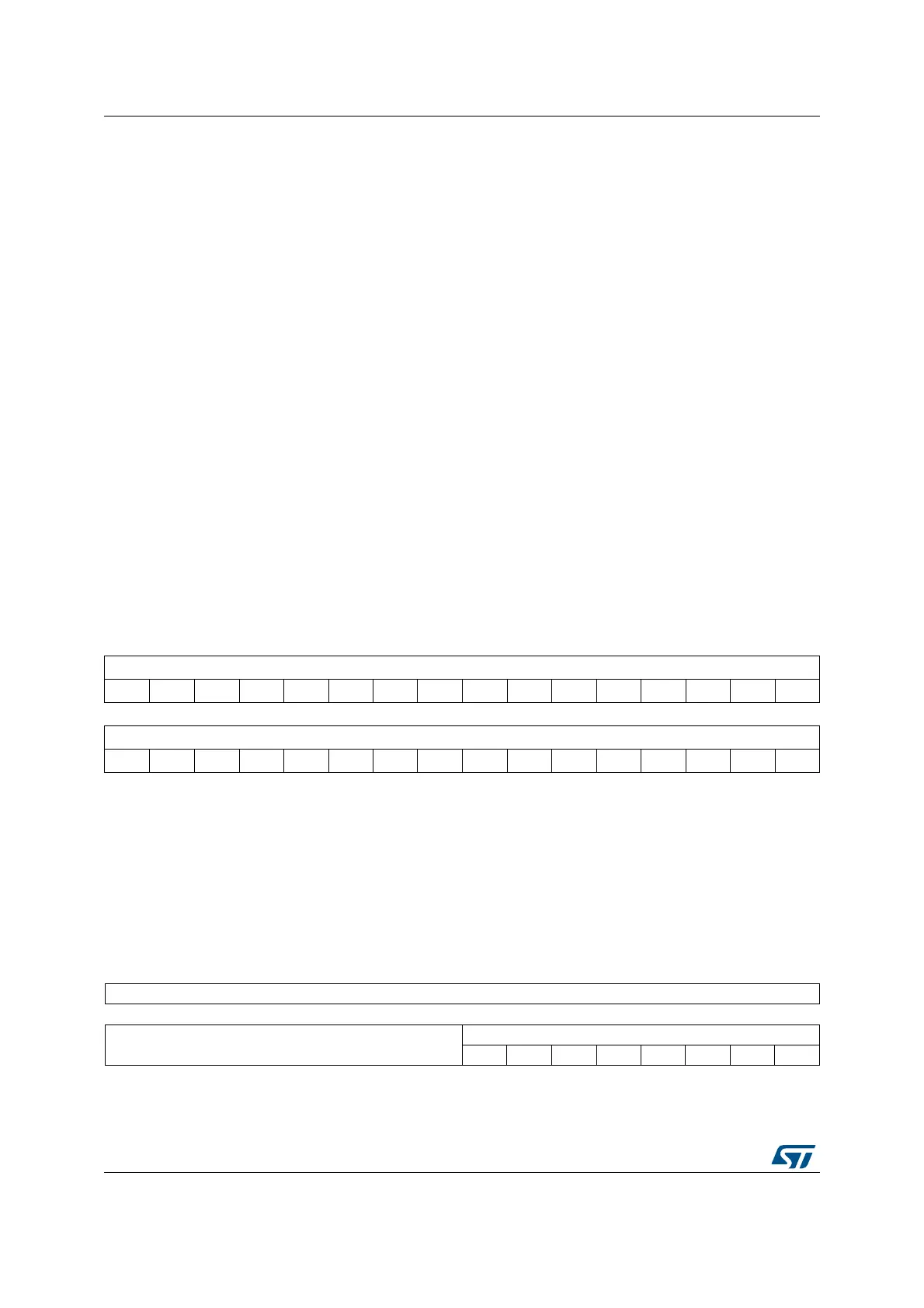 Page #114 background image