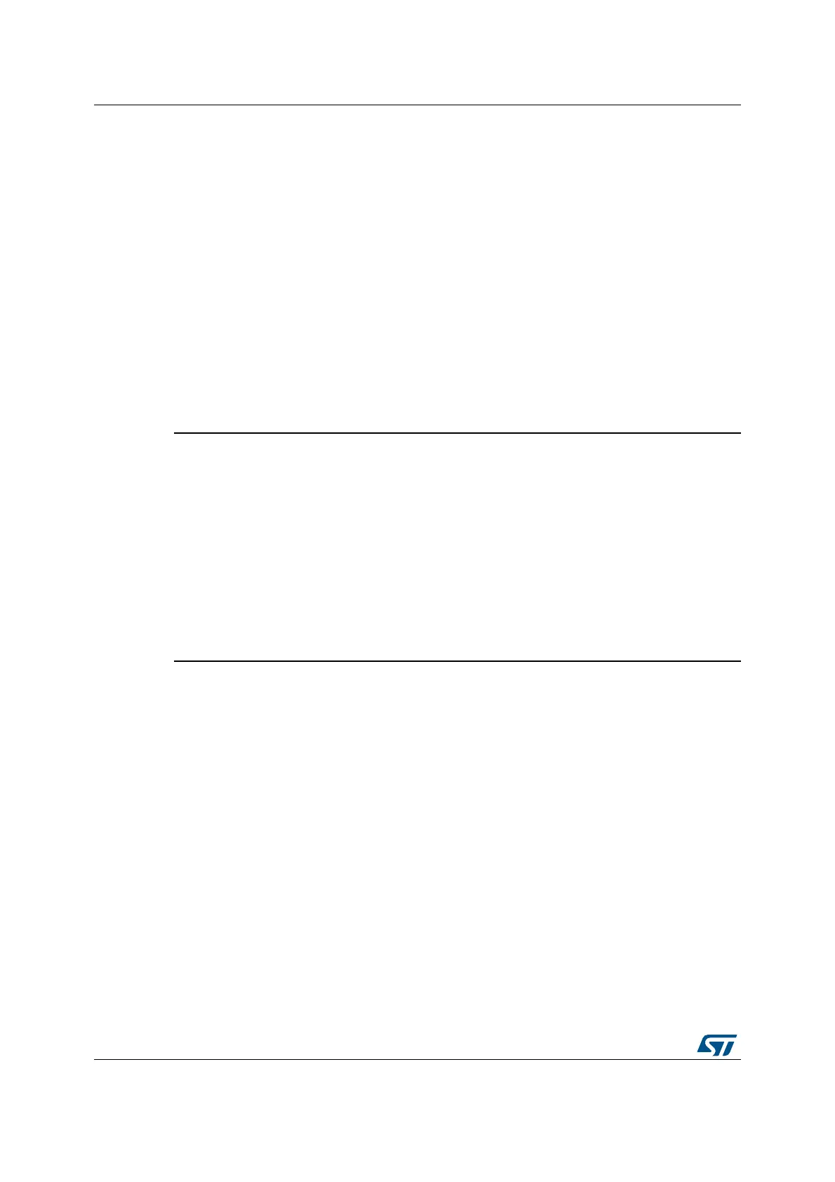 Page #118 background image