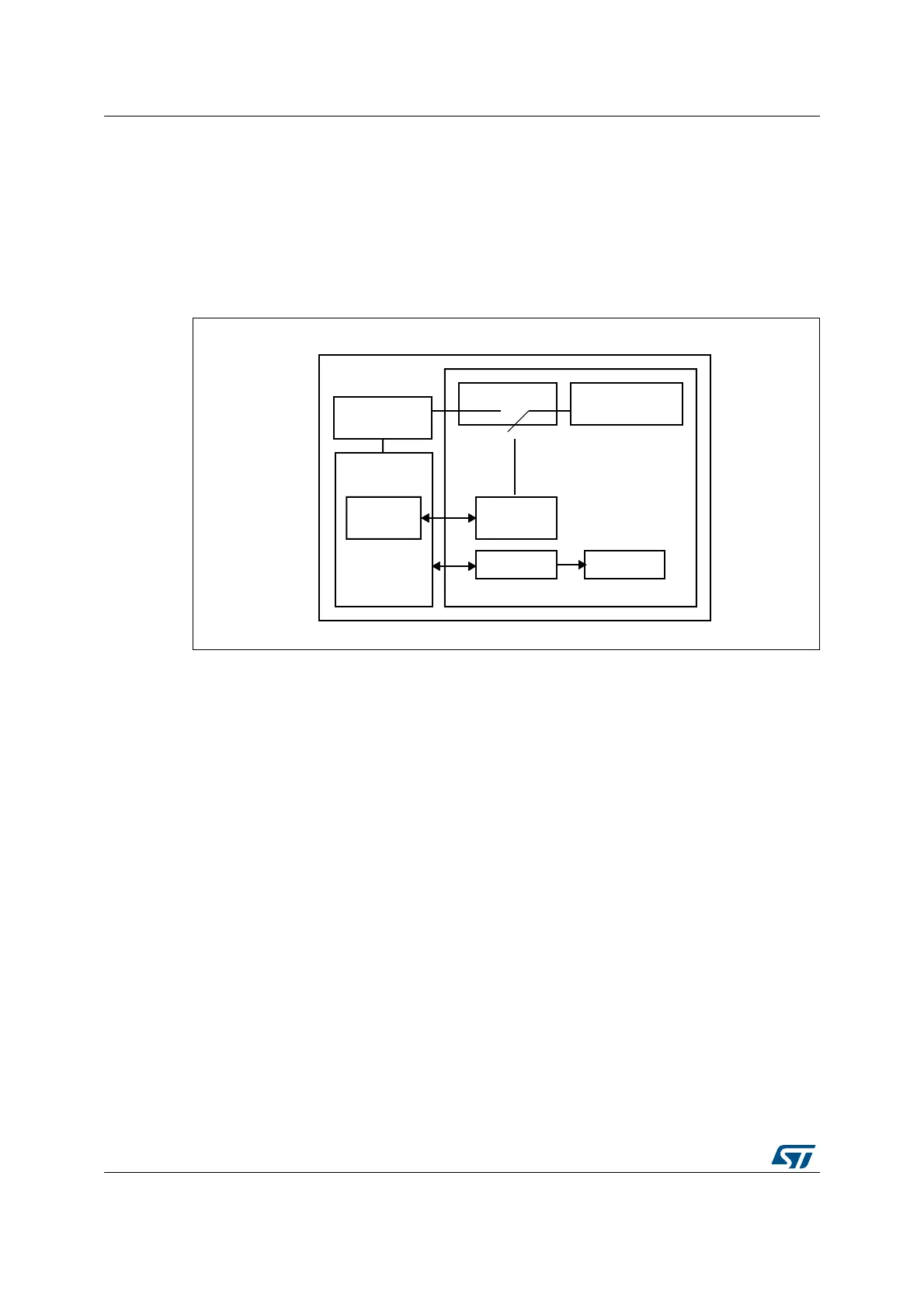 Page #120 background image