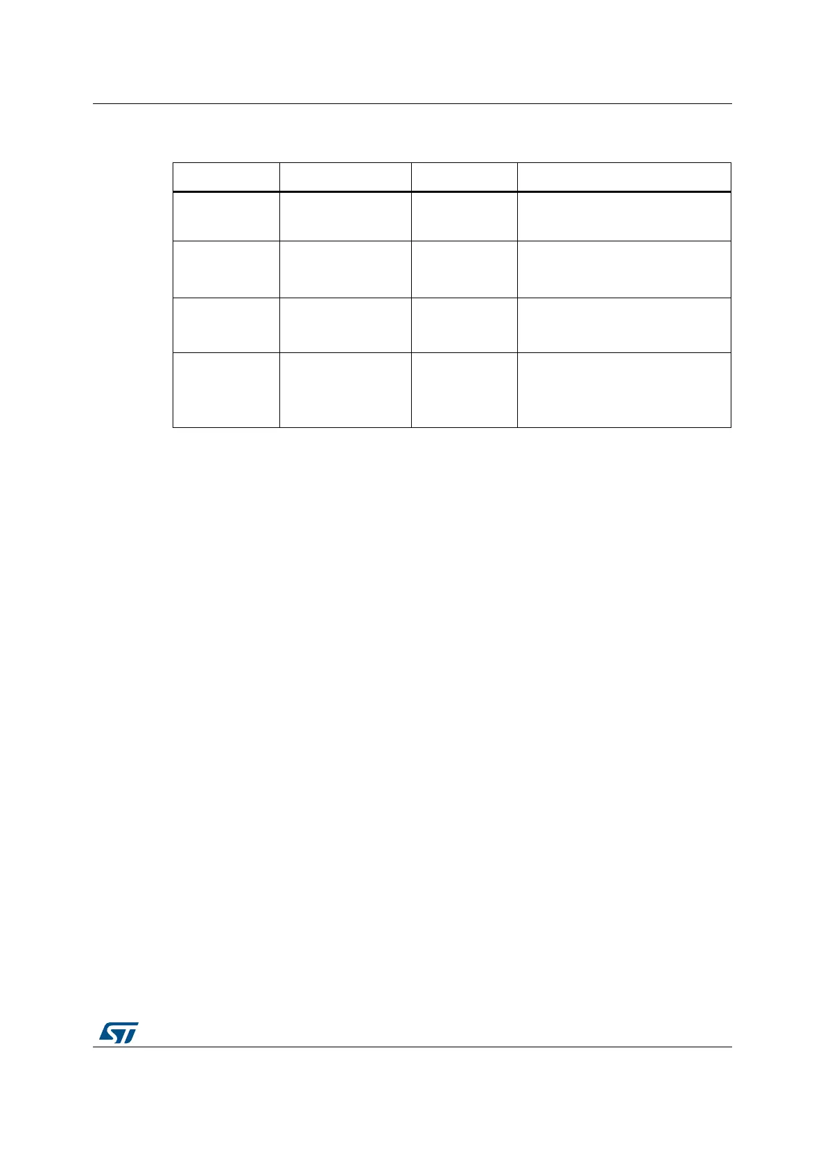 Page #131 background image