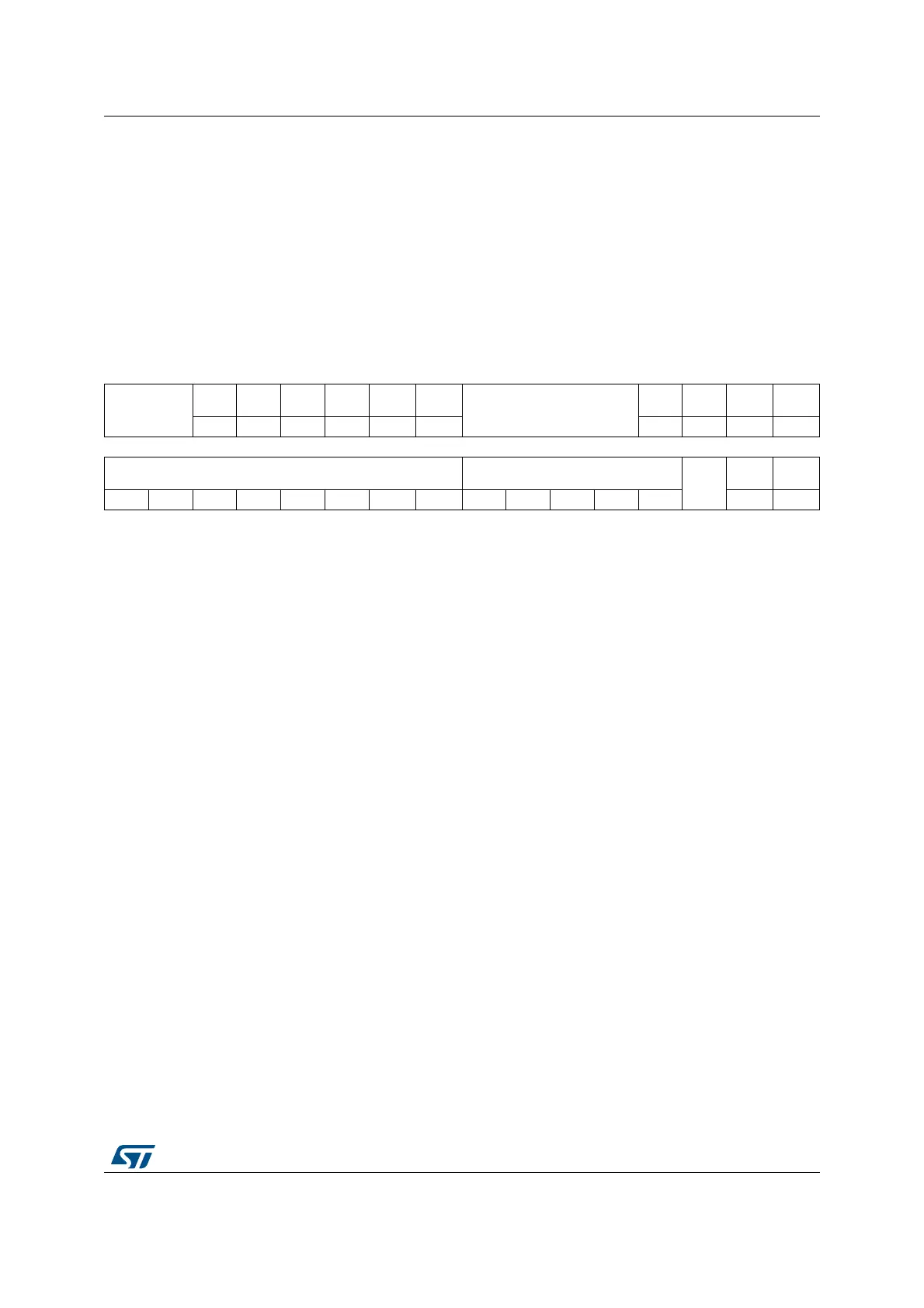 Page #161 background image
