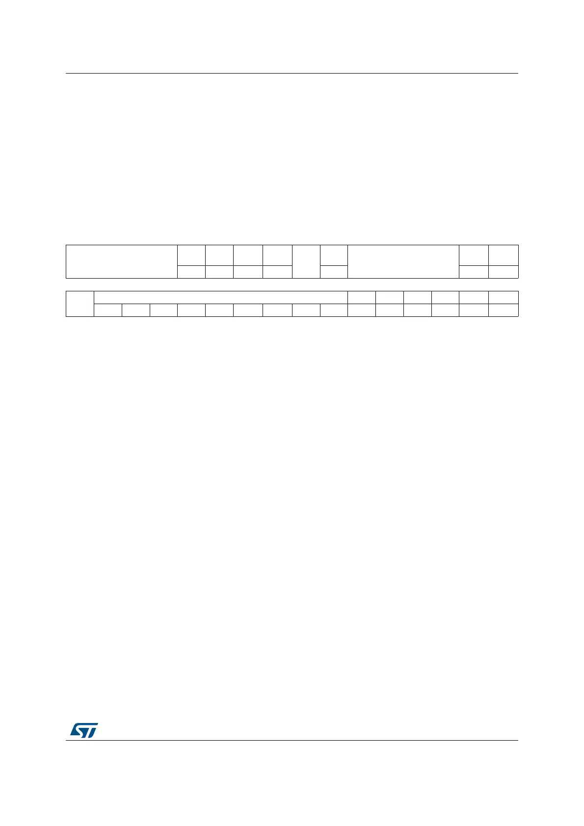 Page #163 background image