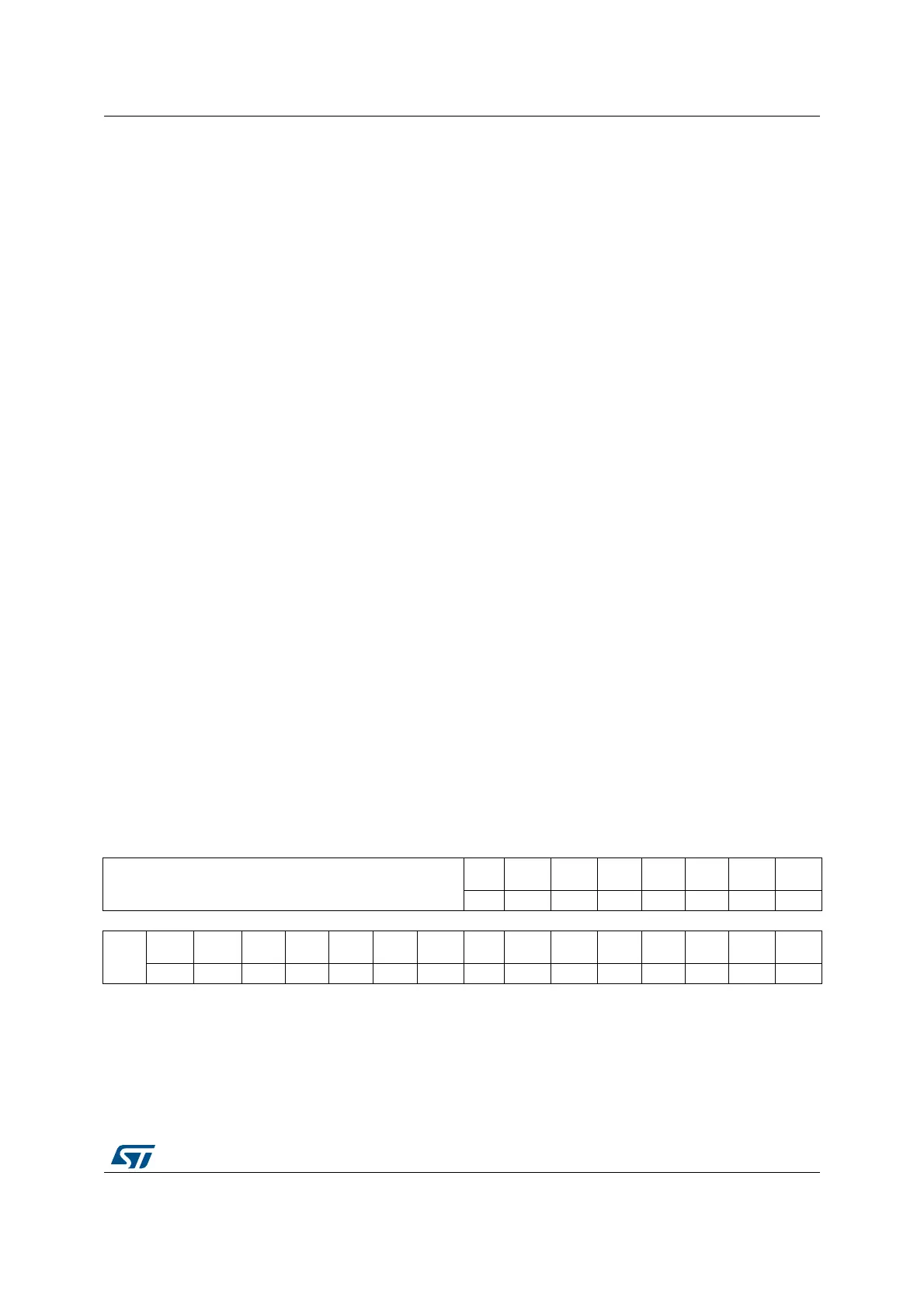 Page #167 background image