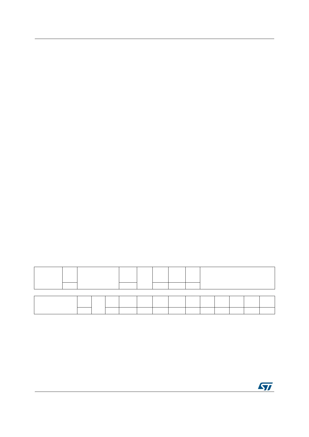 Page #170 background image