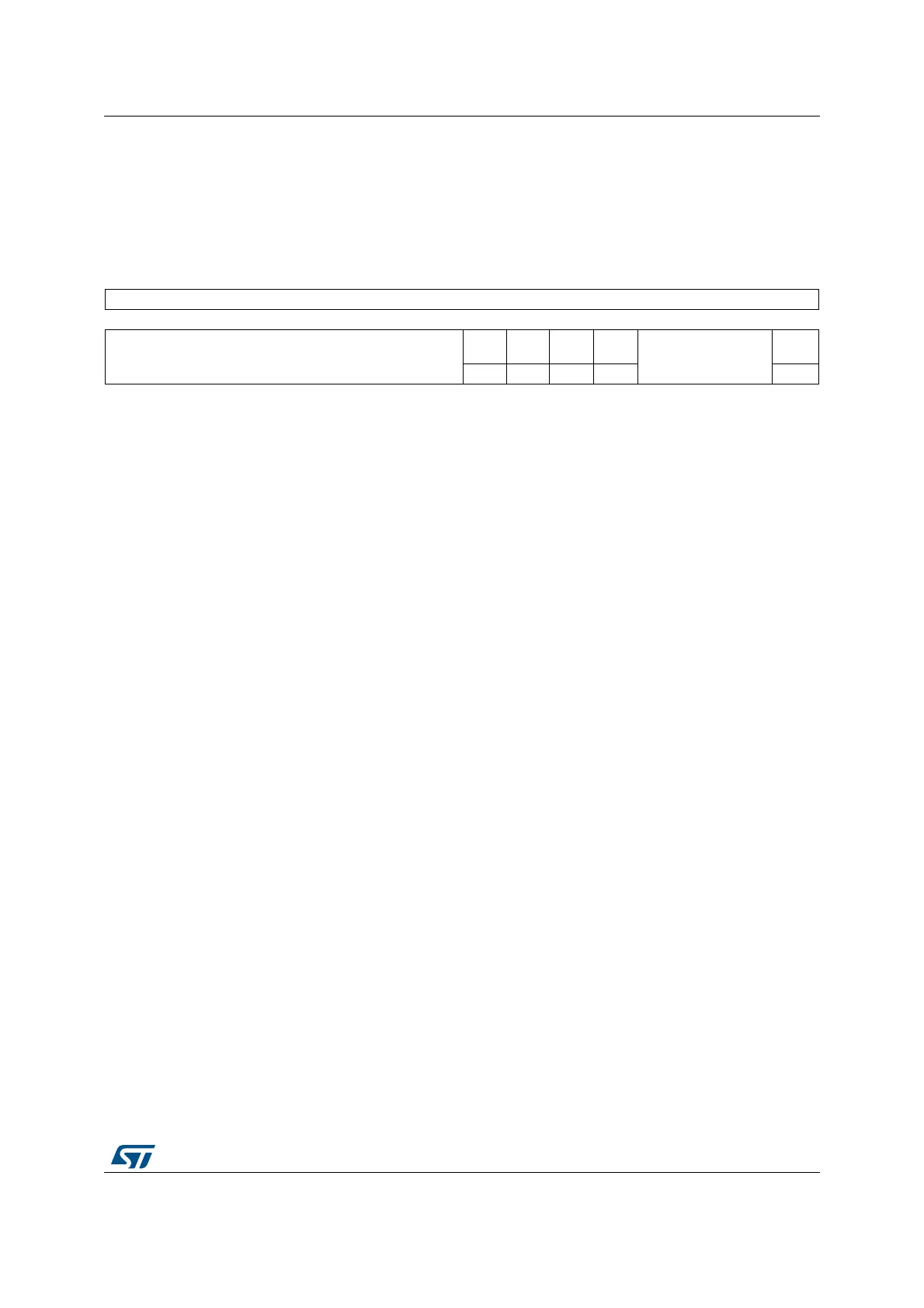 Page #173 background image