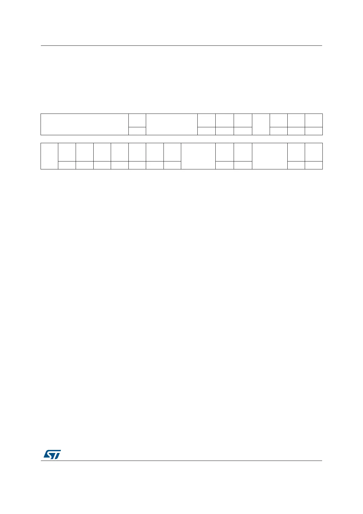 Page #187 background image