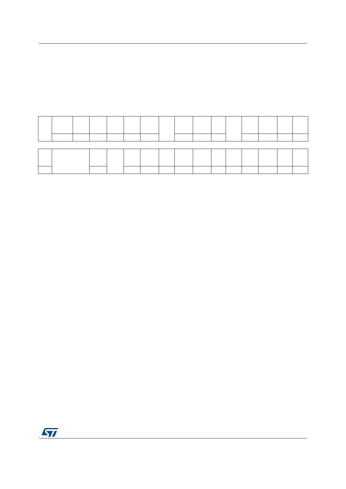 Page #189 background image