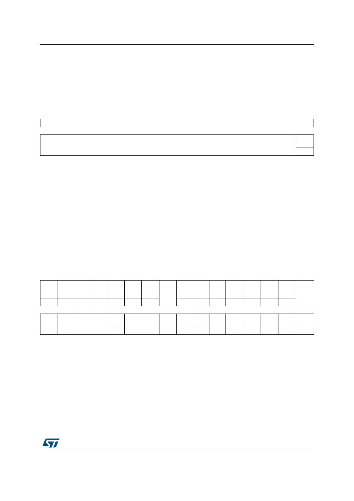 Page #193 background image