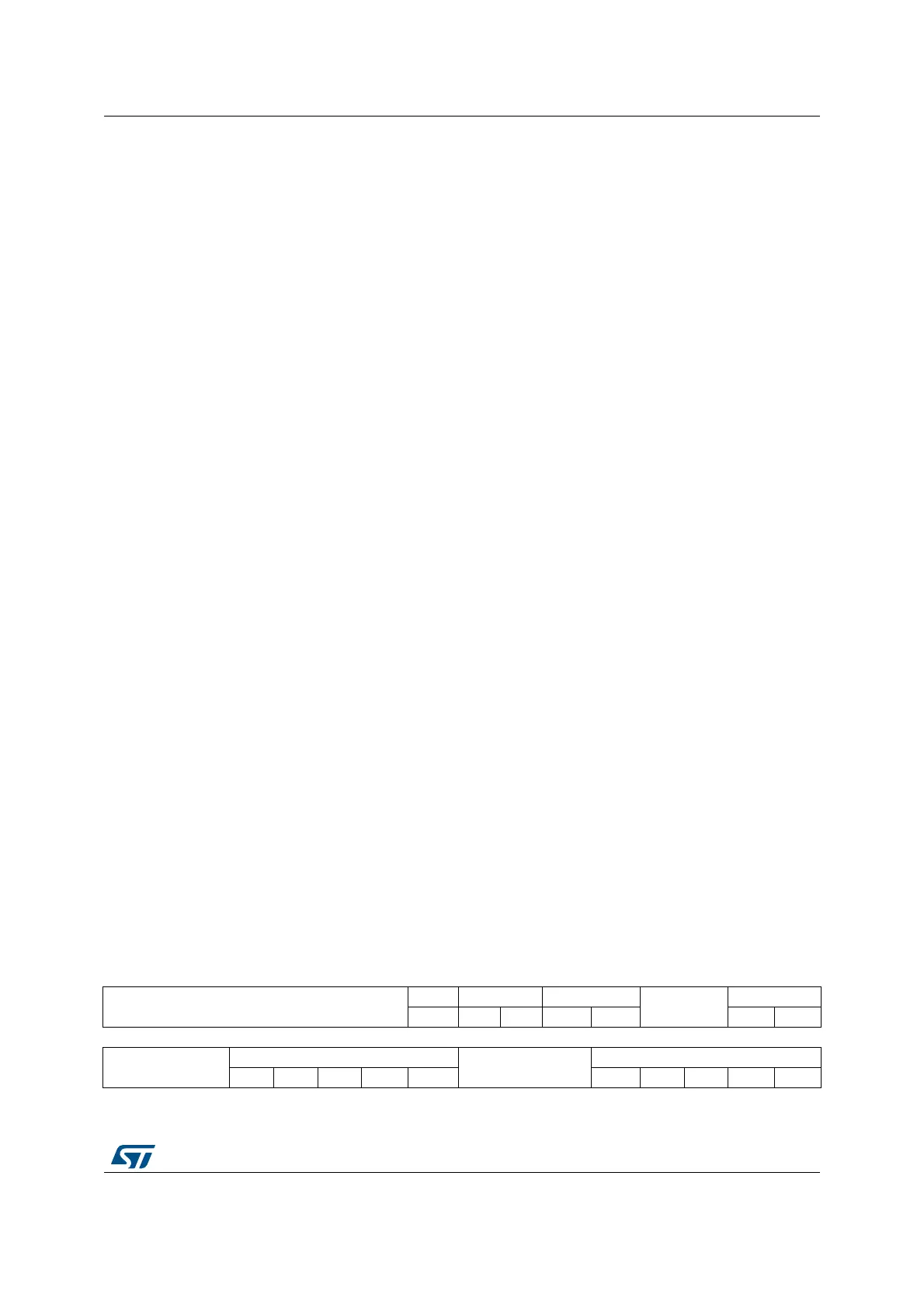 Page #207 background image