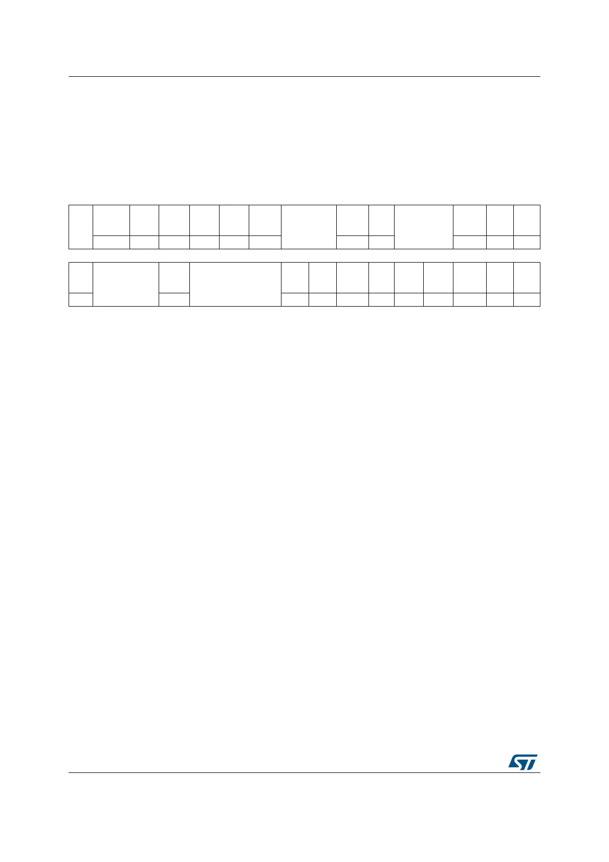 Page #250 background image
