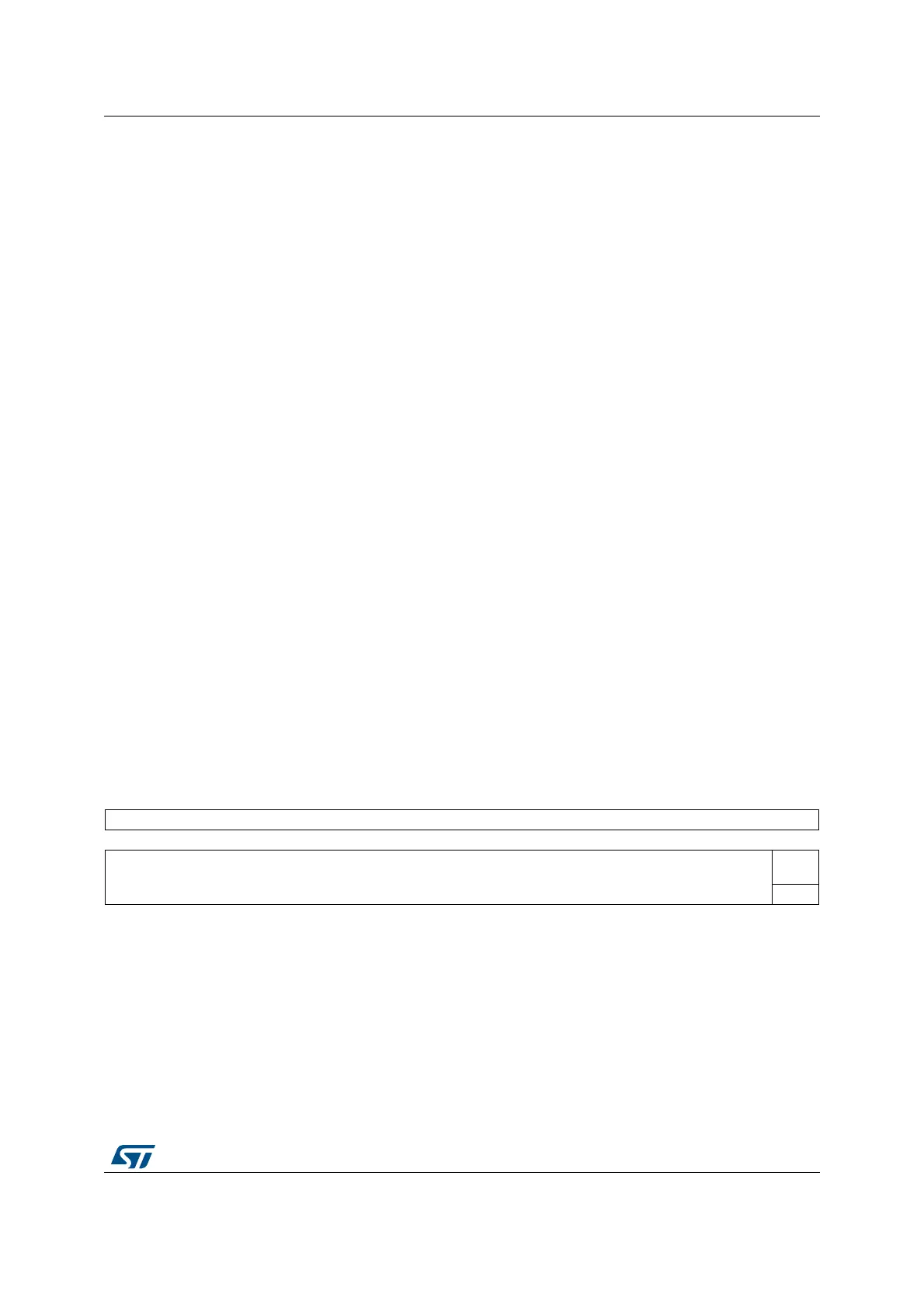 Page #253 background image