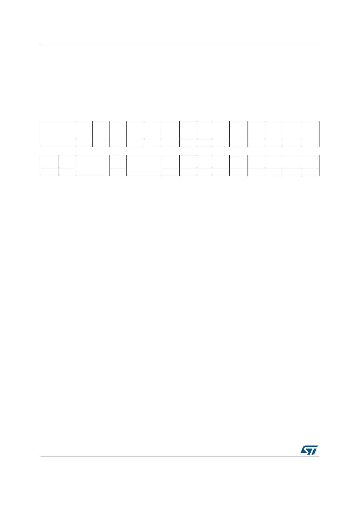 Page #254 background image