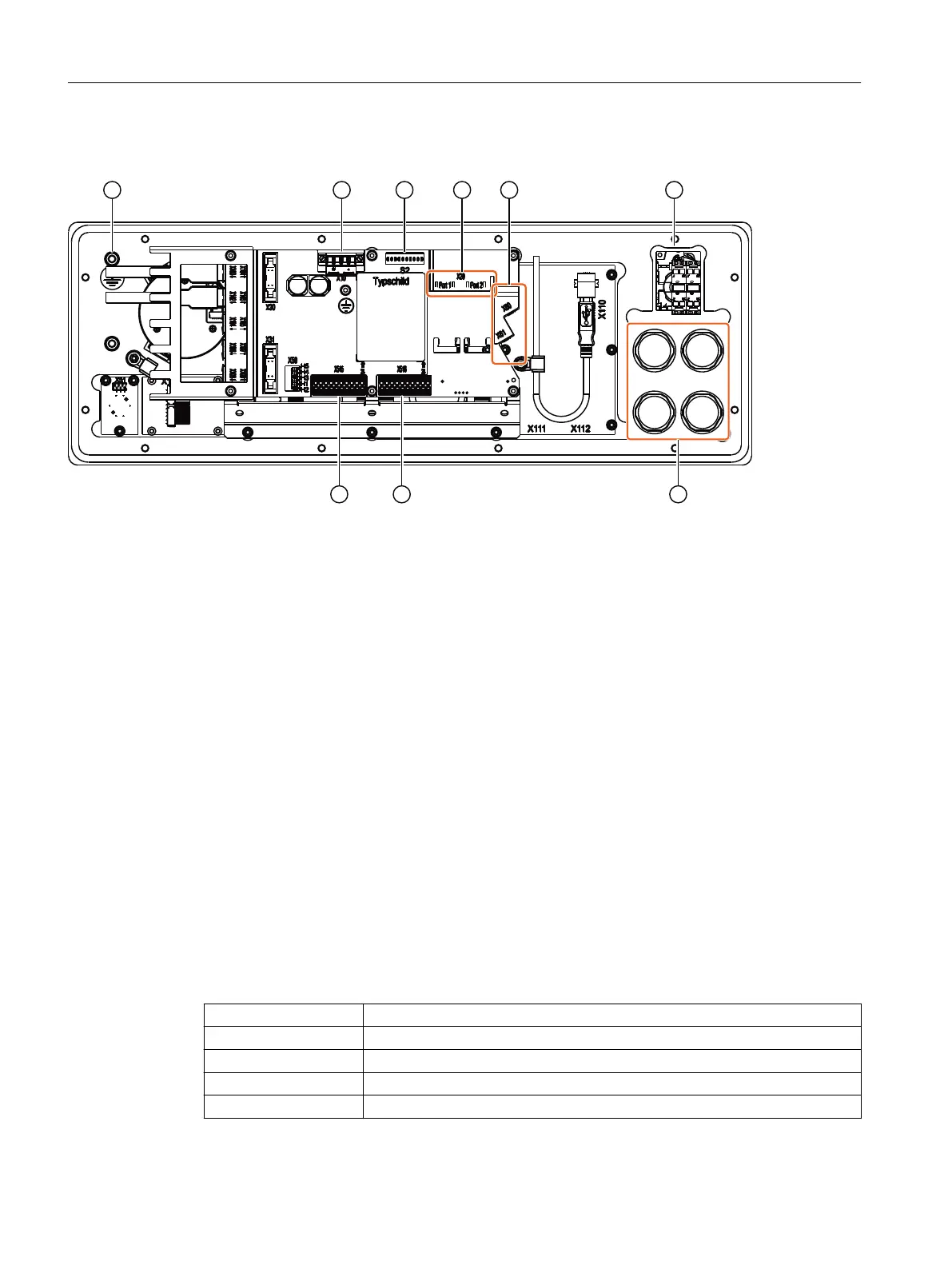 Page #18 background image