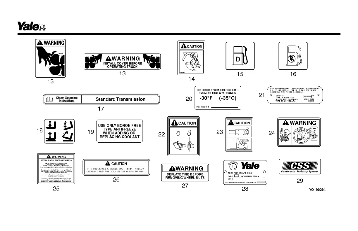 Page #21 background image