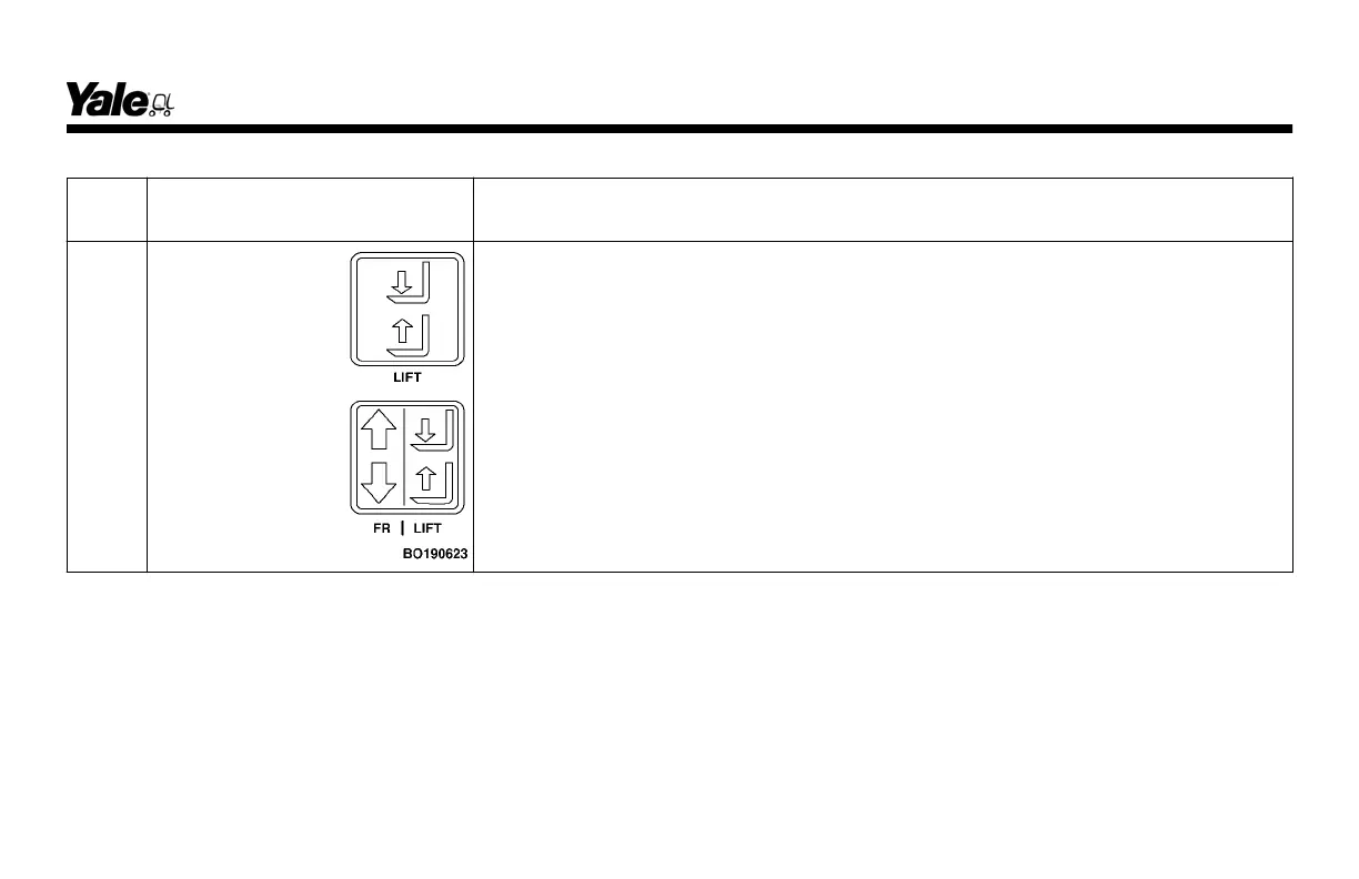 Page #47 background image
