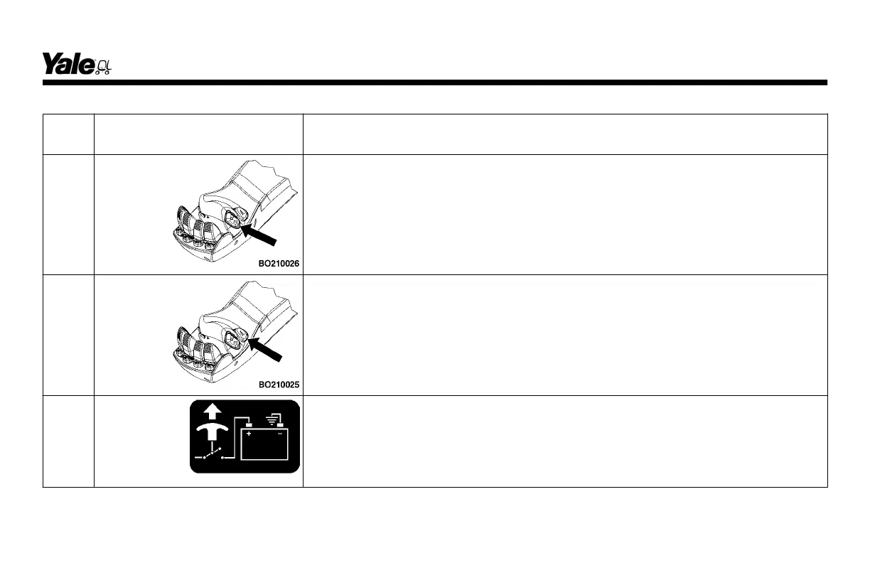 Page #57 background image