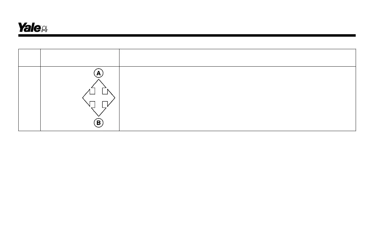 Page #59 background image
