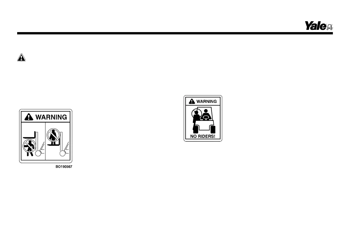 Page #80 background image