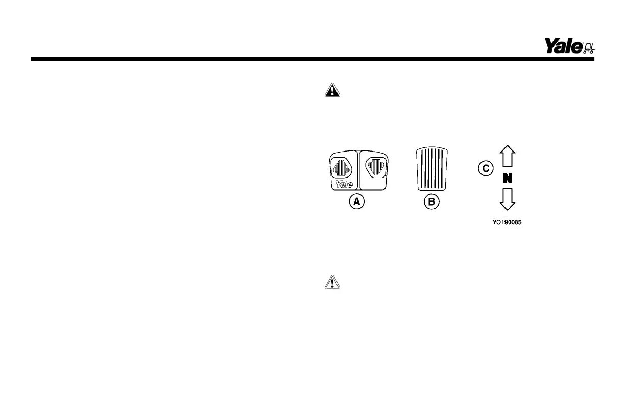 Page #88 background image