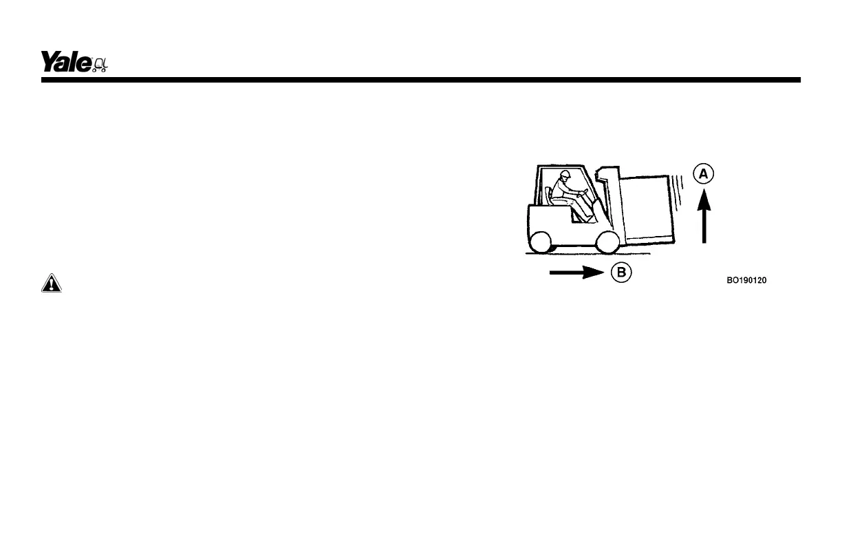 Page #91 background image