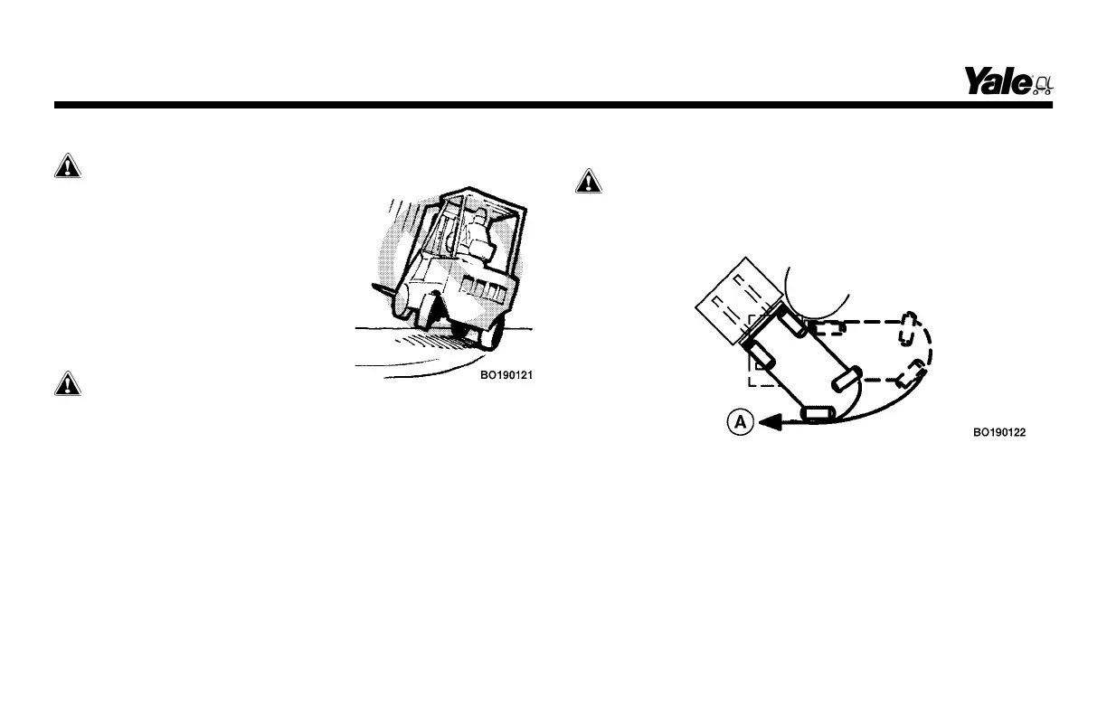 Page #92 background image