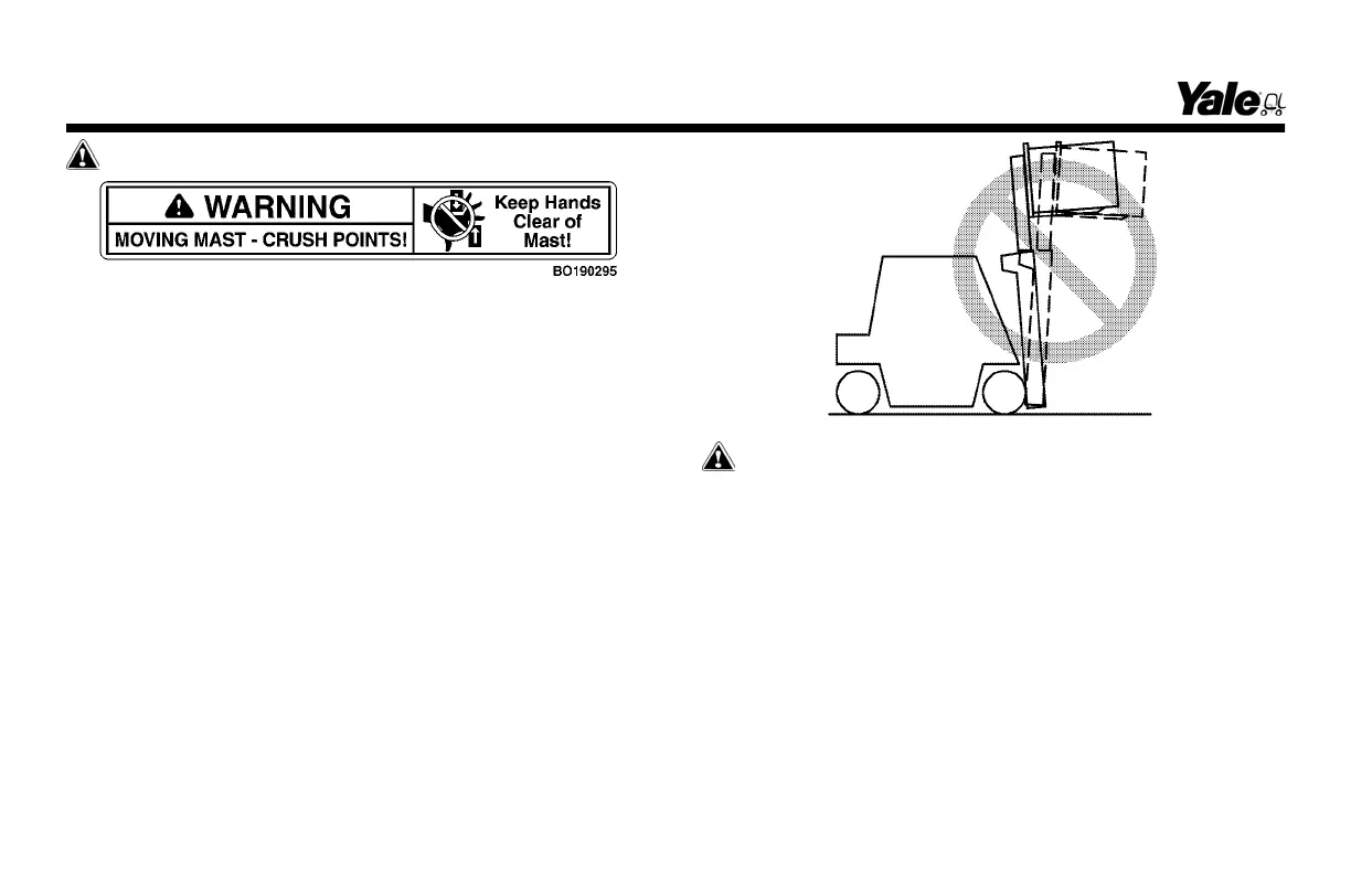 Page #96 background image