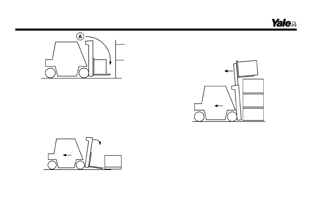 Page #98 background image