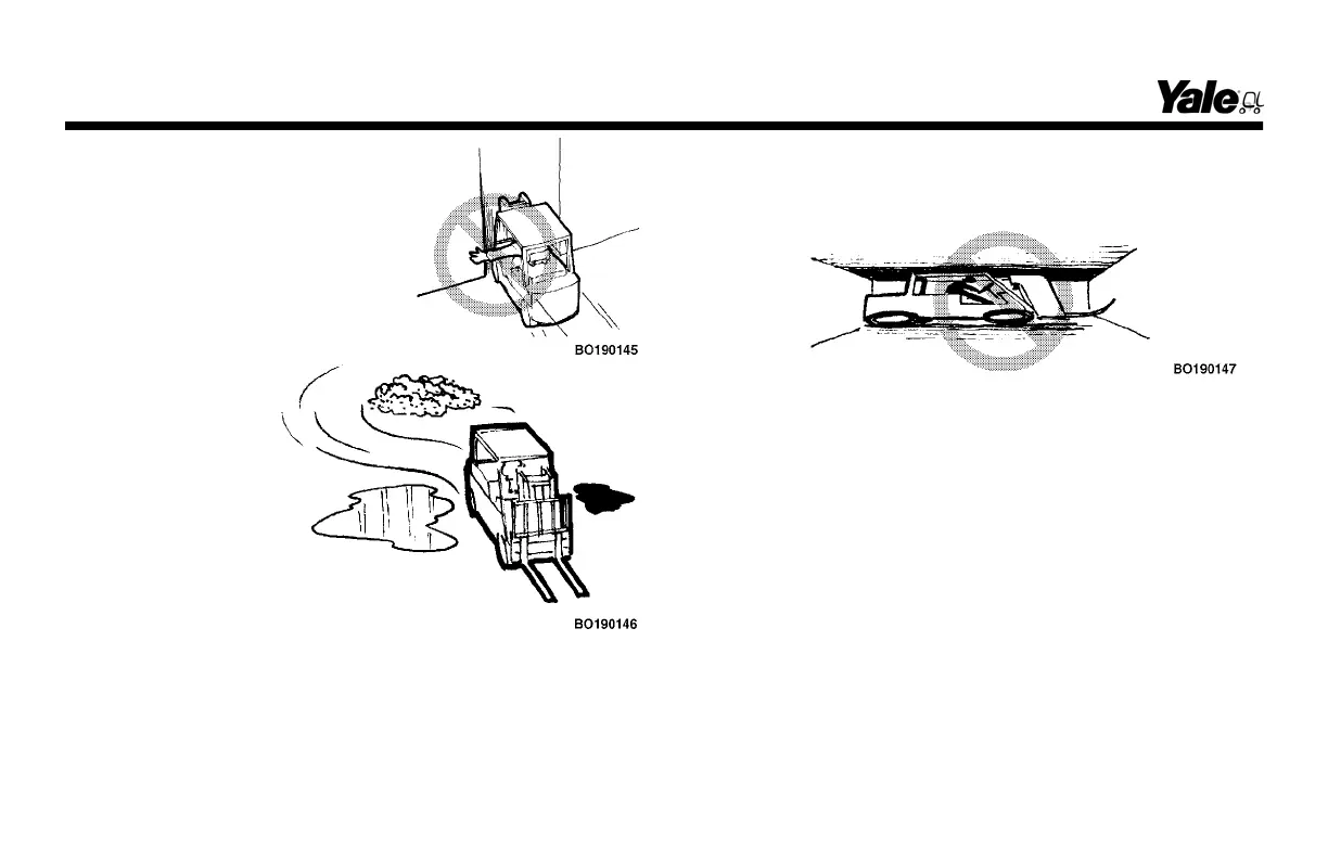 Page #102 background image