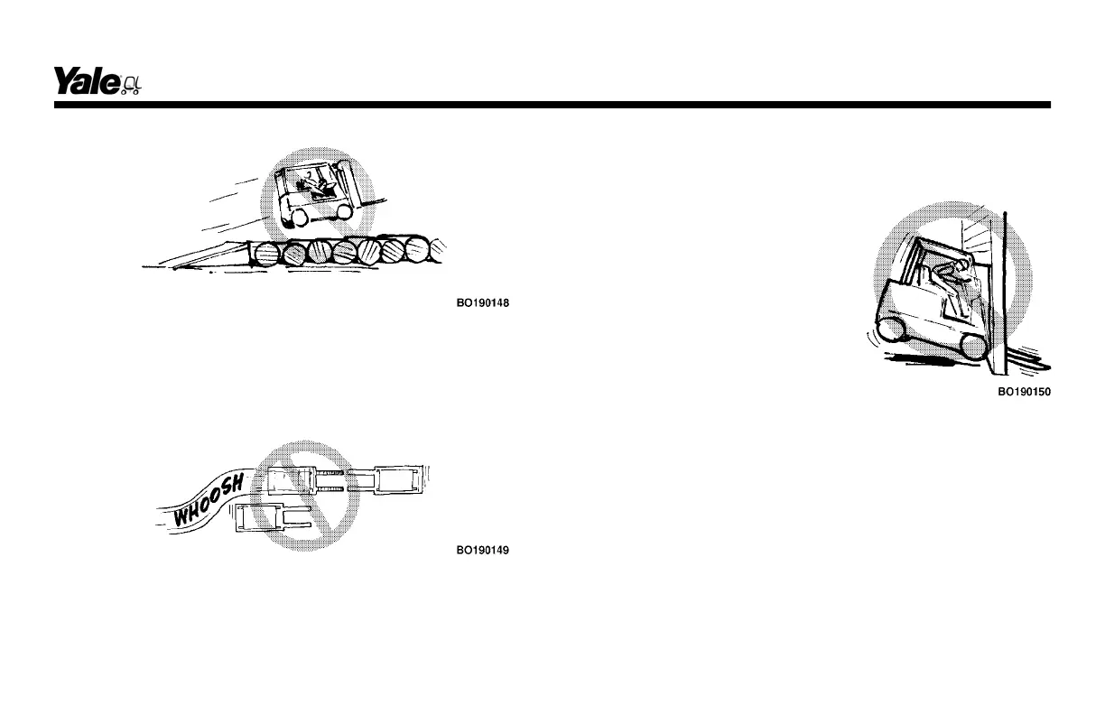 Page #103 background image