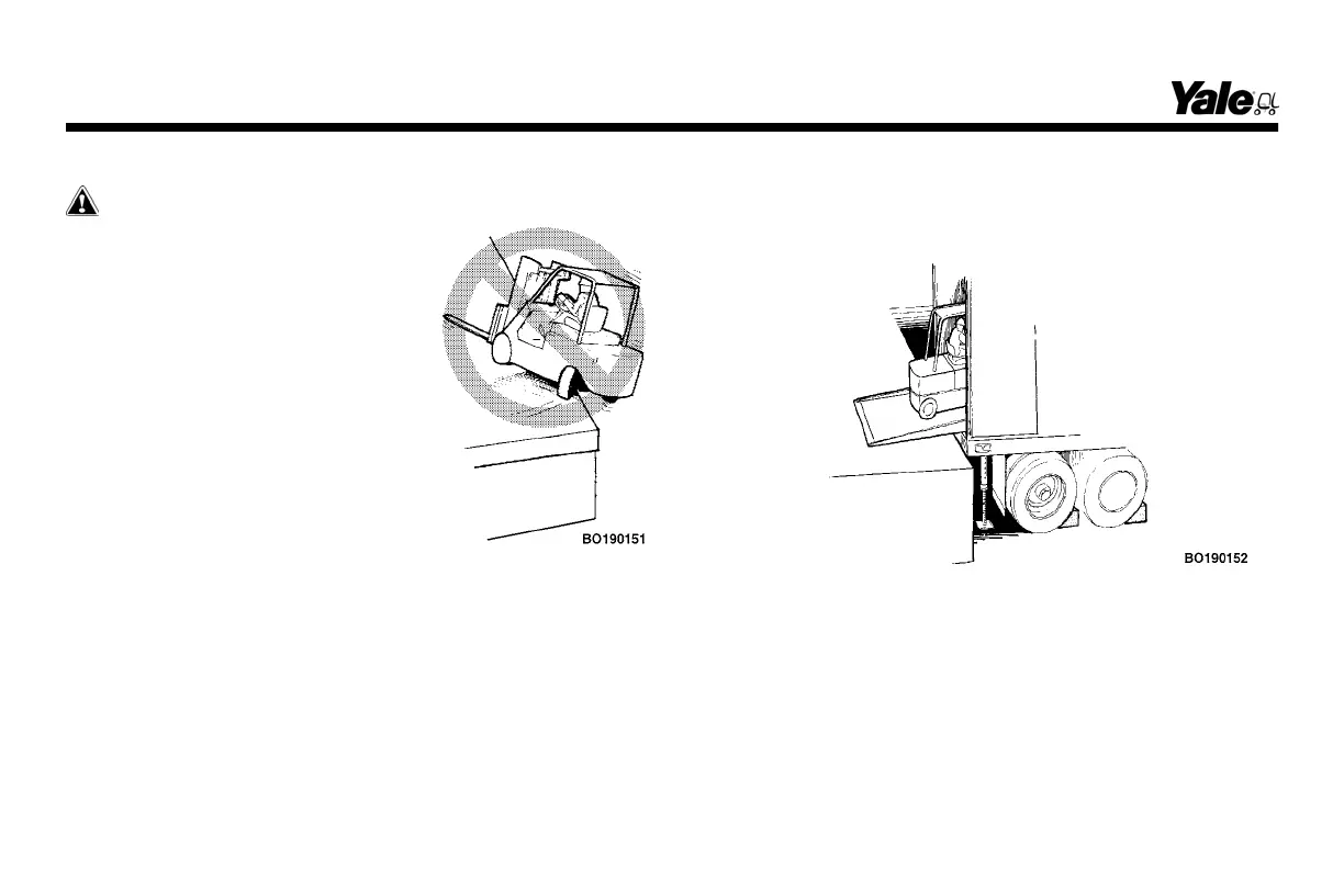 Page #106 background image