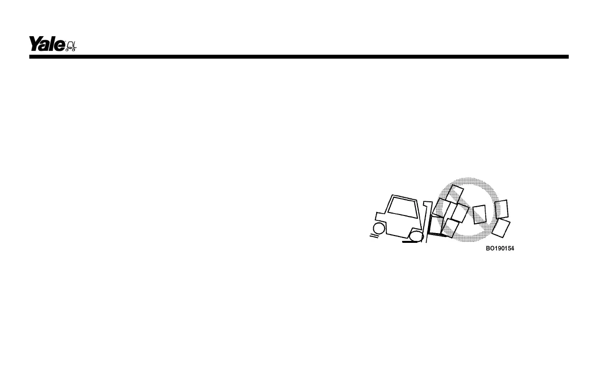 Page #109 background image