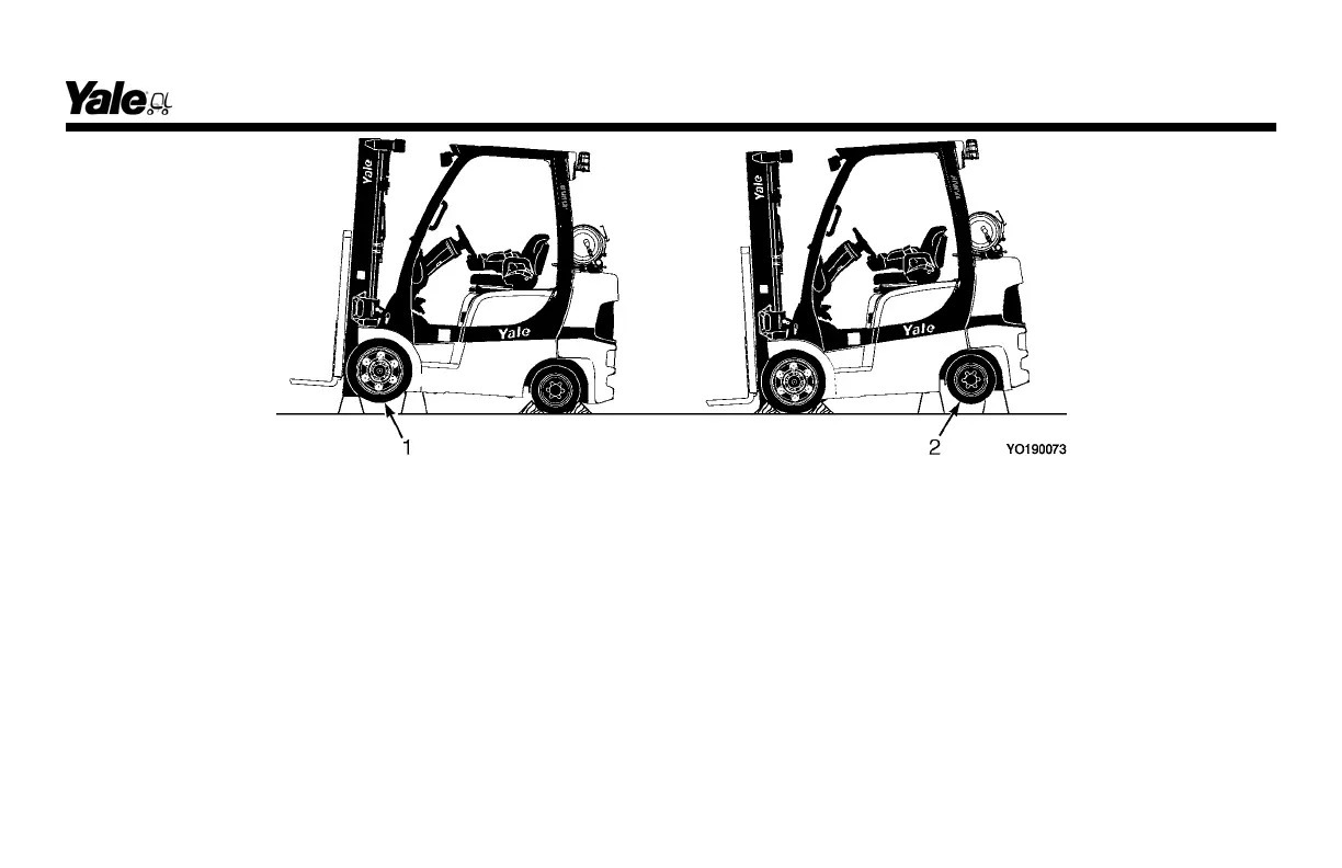 Page #115 background image