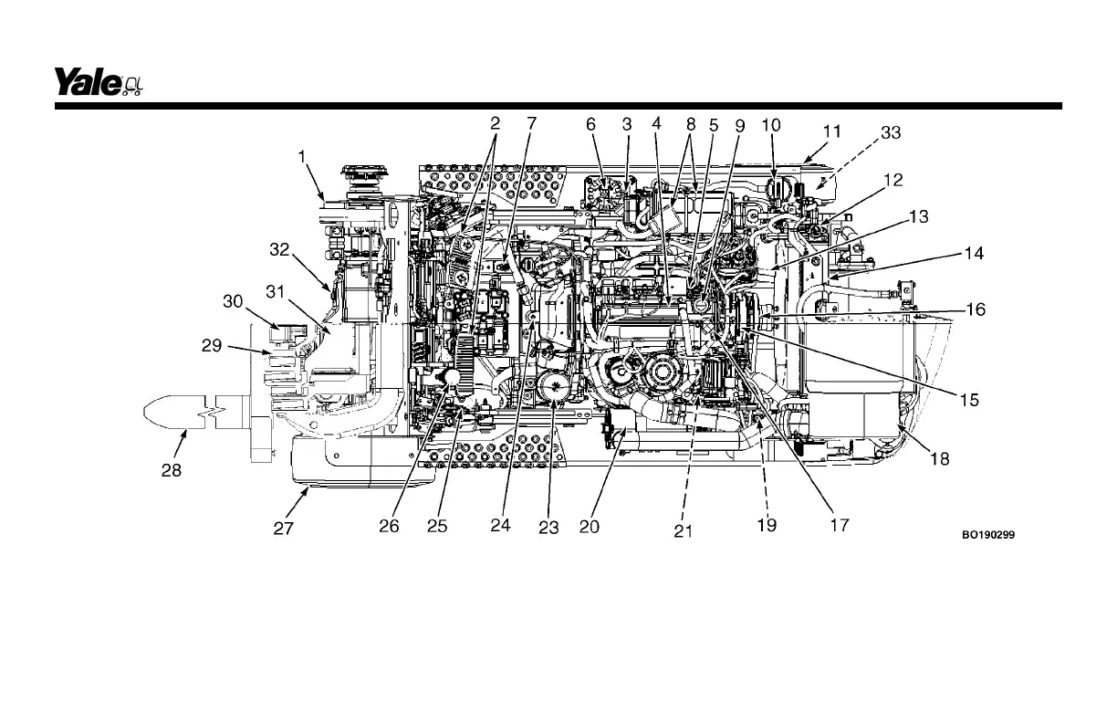 Page #121 background image