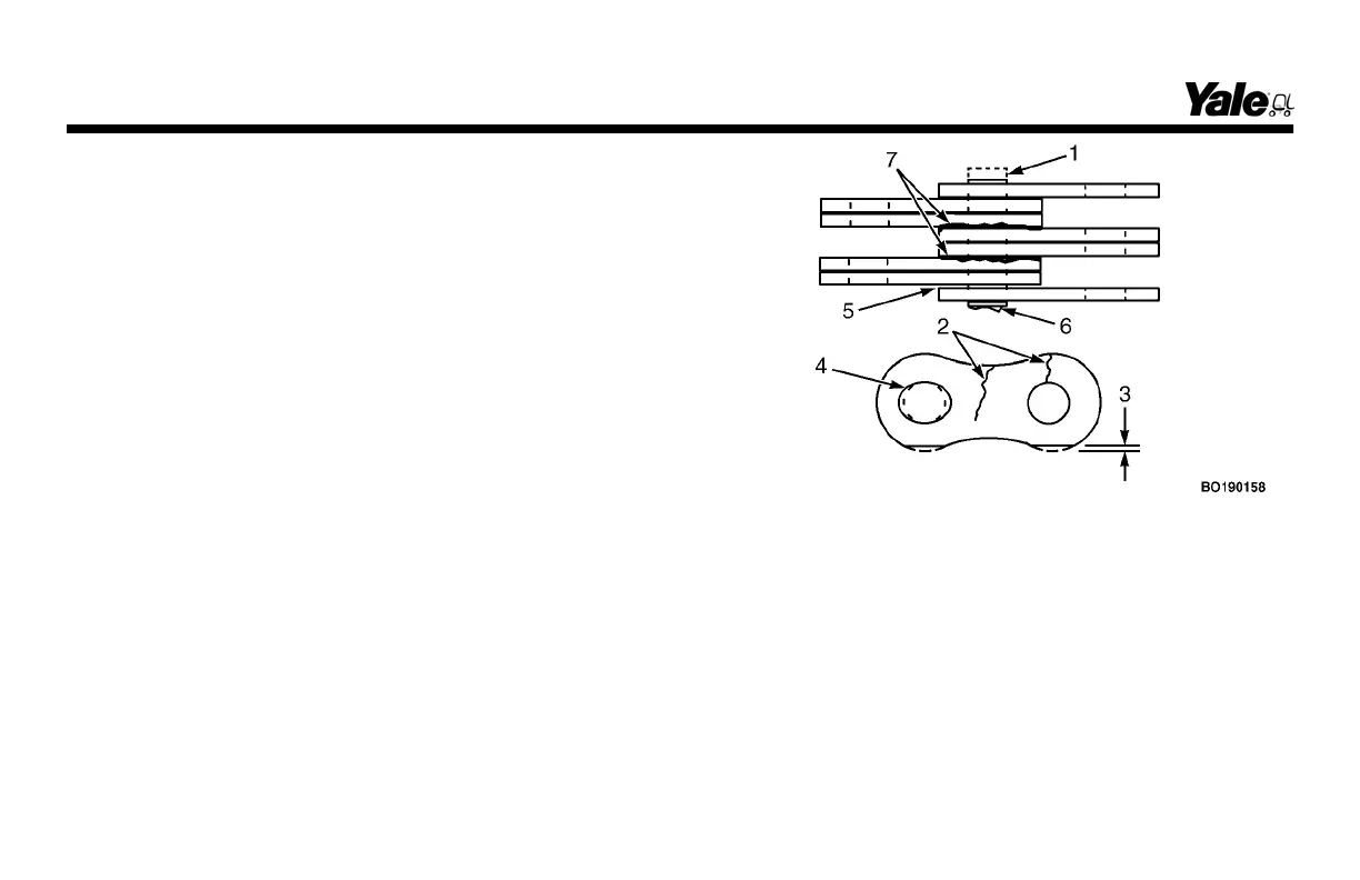 Page #146 background image