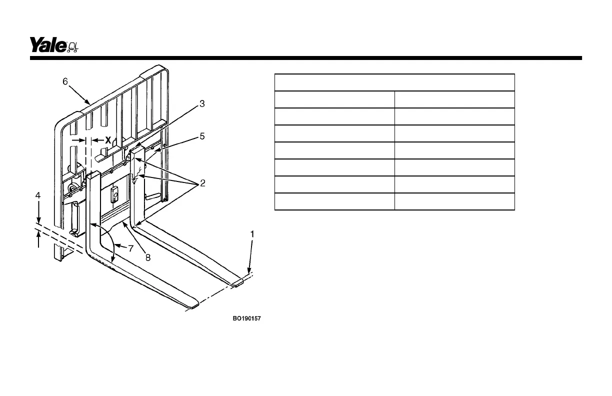 Page #161 background image
