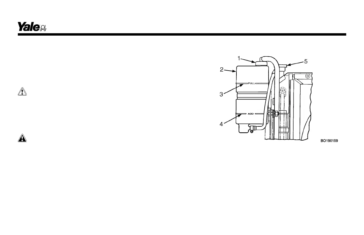 Page #167 background image
