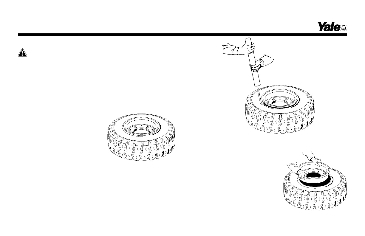 Page #180 background image