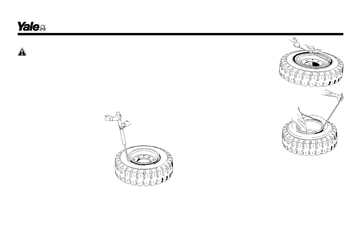 Page #181 background image