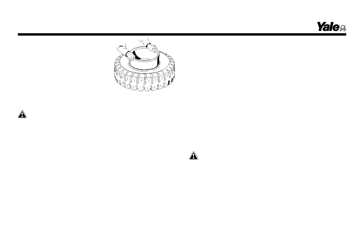 Page #182 background image