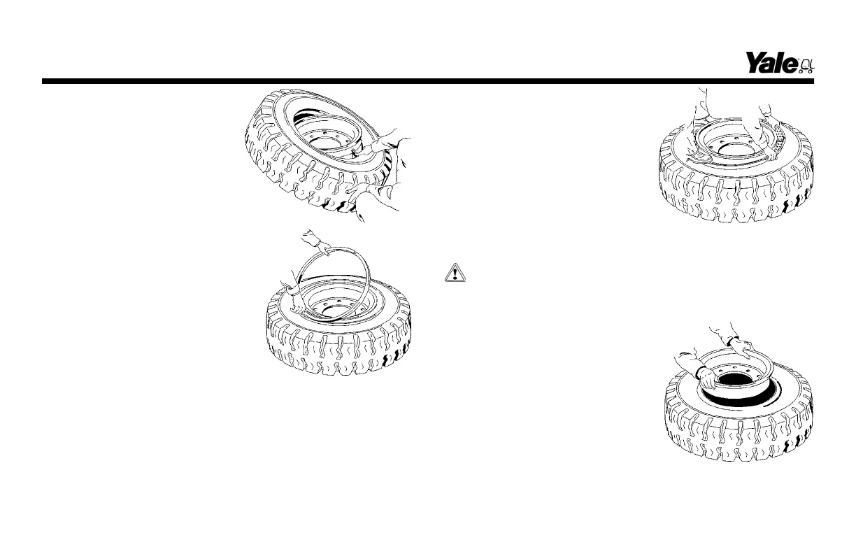 Page #184 background image