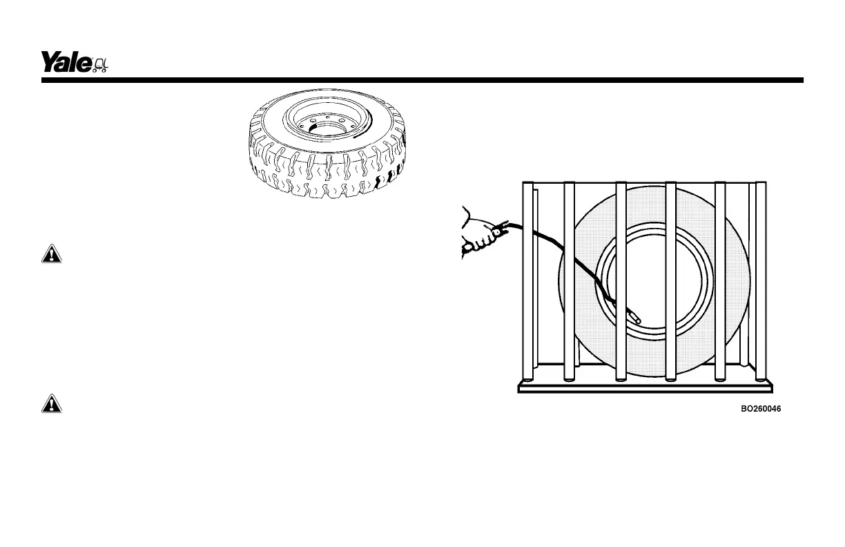 Page #185 background image