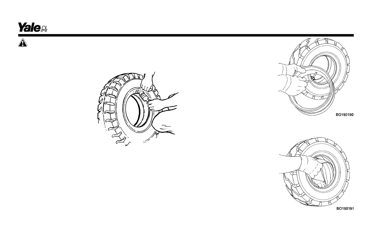 Page #189 background image