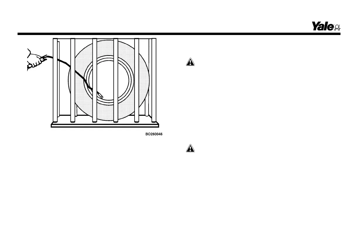 Page #192 background image