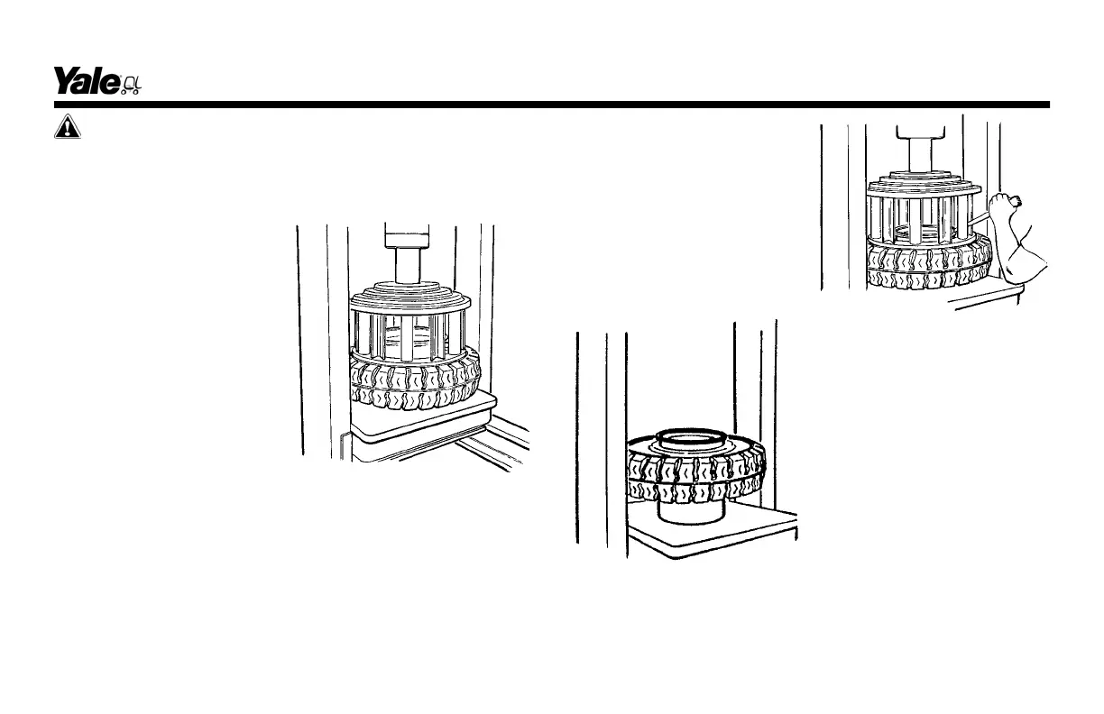 Page #193 background image