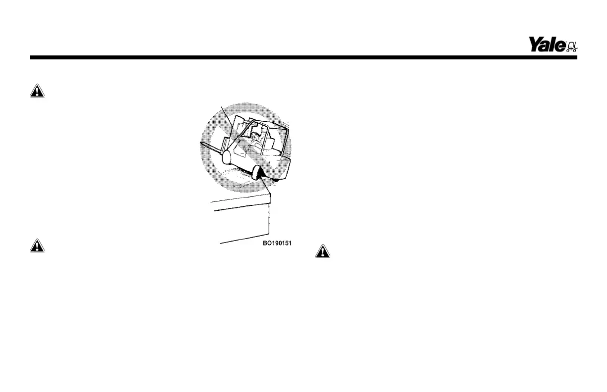 Page #202 background image