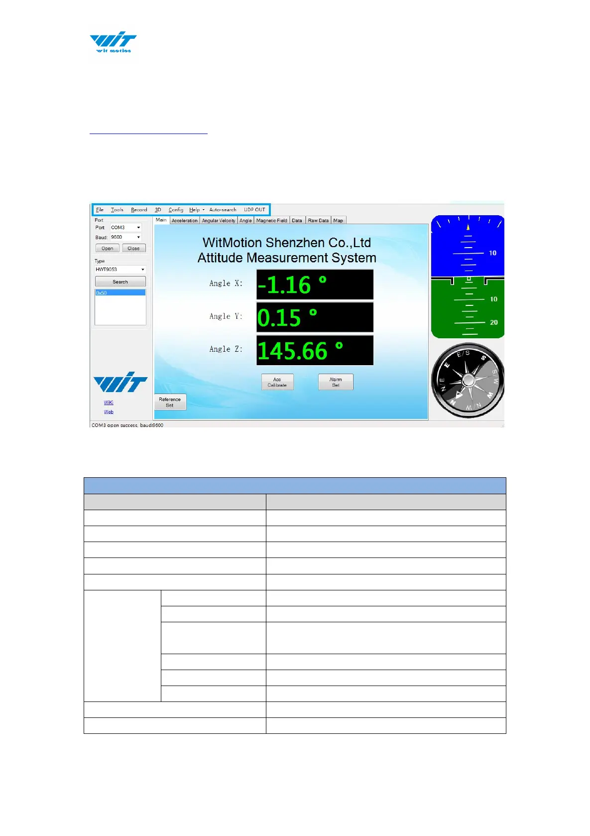 Page #9 background image