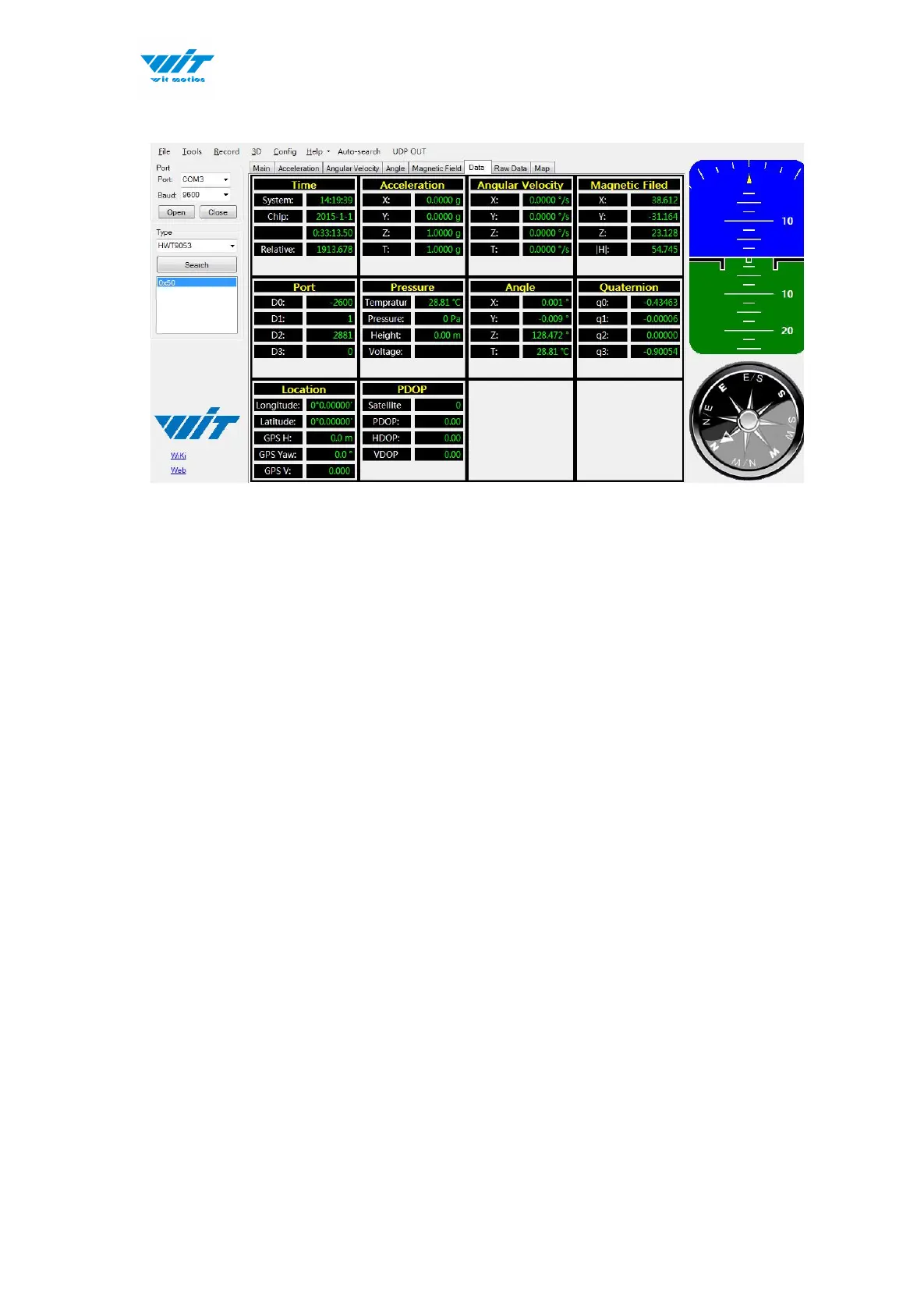 Page #15 background image