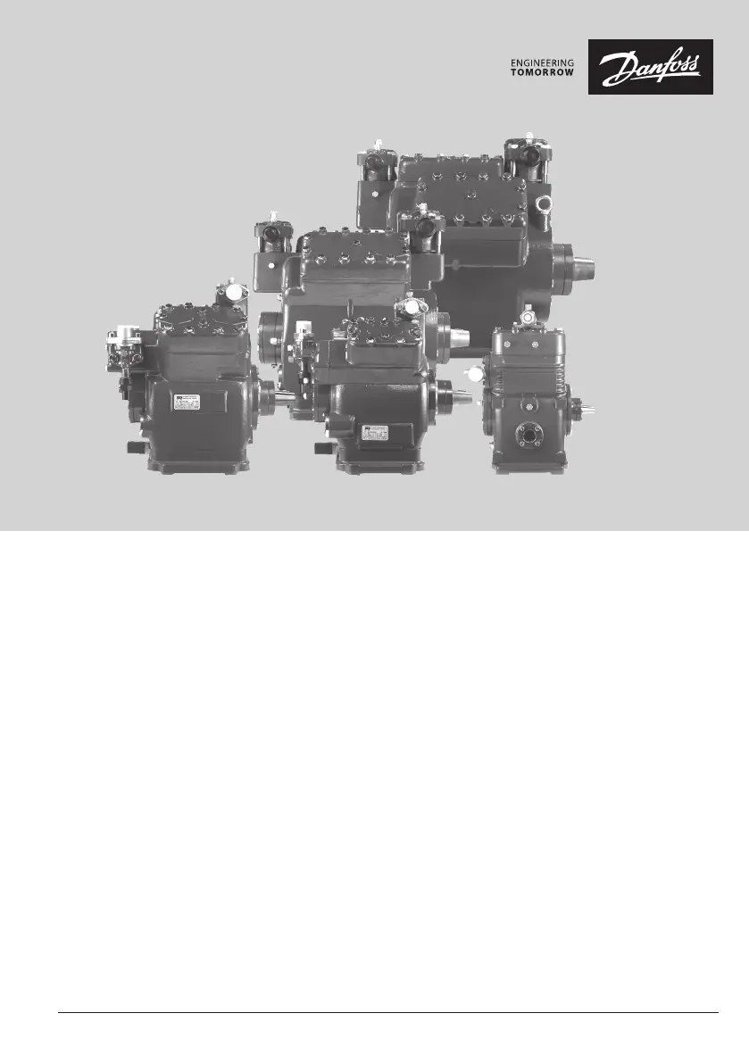 Page #1 background image