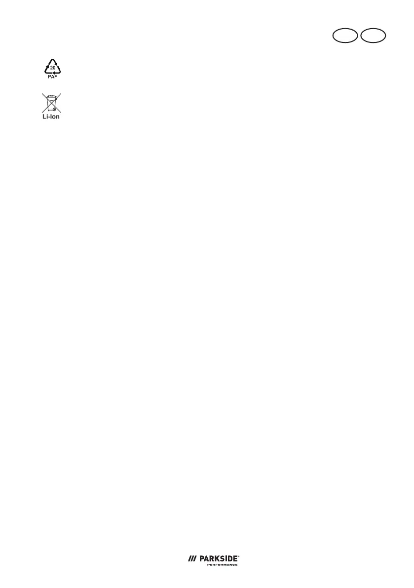 Page #41 background image