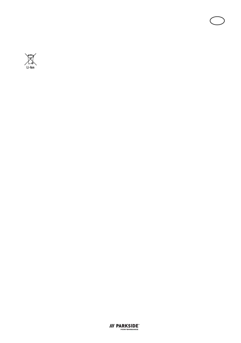 Page #69 background image